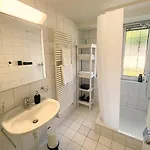 Lejlighed S11-1 - 70M2 Mit Seeblick, Balkon, Serlas, Parkplatz *