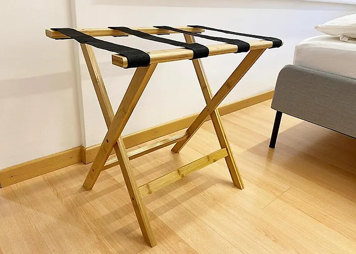 70m2 Mit Seeblick, Balkon, Serlas, Parkplatz - S11,1 Daire