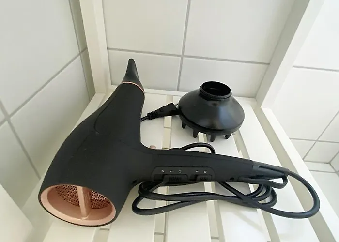 Daire 70m2 Mit Seeblick, Balkon, Serlas, Parkplatz - S11,1