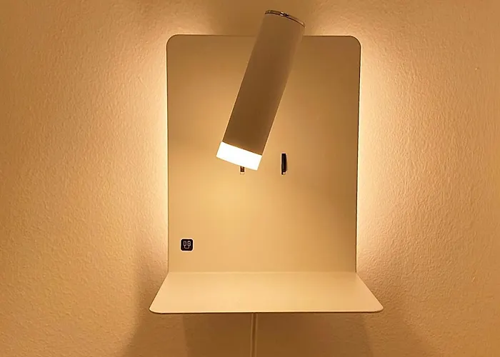 Daire 70m2 Mit Seeblick, Balkon, Serlas, Parkplatz - S11,1 Saint-Moritz