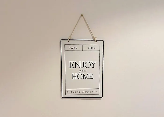 S11-1 - 70M2 Mit Seeblick, Balkon, Serlas, Parkplatz *