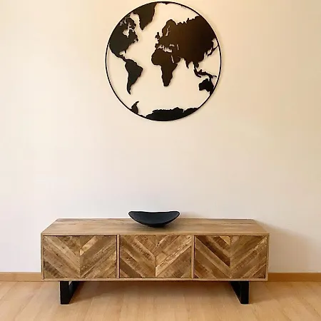 70m2 Mit Seeblick, Balkon, Serlas, Parkplatz - S11,1 *