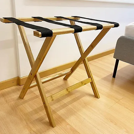 70m2 Mit Seeblick, Balkon, Serlas, Parkplatz - S11,1 Apartmán