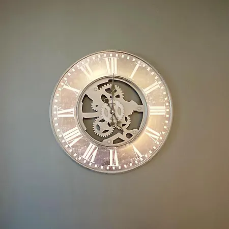 70m2 Mit Seeblick, Balkon, Serlas, Parkplatz - S11,1 Svatý Mořic