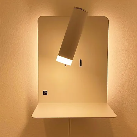 Apartmán 70m2 Mit Seeblick, Balkon, Serlas, Parkplatz - S11,1 Svatý Mořic