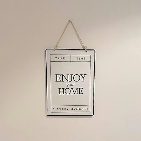 70m2 Mit Seeblick, Balkon, Serlas, Parkplatz - S11,1 *